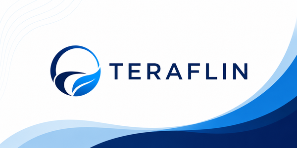 Teraflin